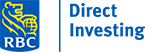 RBC Direct Investing