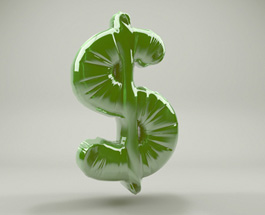 The term is entering the lexicon – and it could help you save more of your money