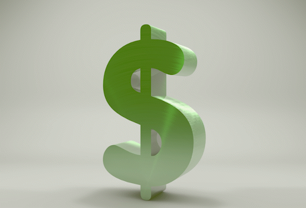The term is entering the lexicon – and it could help you save more of your money