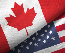 Guide des opérations en dollars canadiens et américains