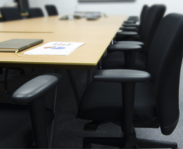 Know Your Shareholder Rights, Whether You Own 1 Stock or Thousands