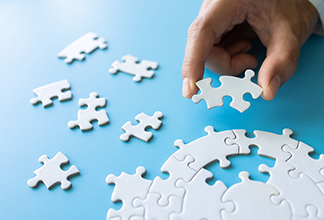 What Are GICs and Do They Fit Into Your Portfolio?