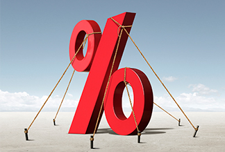 Fixed-income Investments: Key Benefits and Risks to Know