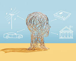 Top 10 Traded Stocks and ETFs in November 2023