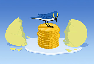 ETF Fees Explained