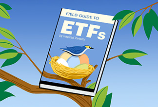 How to Find and Research ETFs