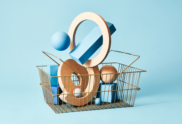 Hummingbird collecting pollen from flowers