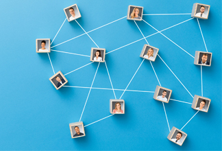 Trending Community Discussions: P/E Ratios, Investment Ideas, ETFs Trending Community Discussions: P/E Ratios, Investment Ideas, ETFs