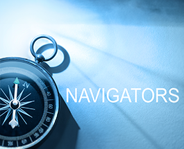 Navigators: Mobile Watchlist Update & More