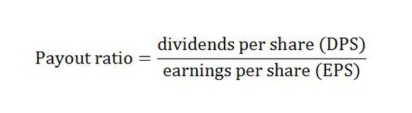 is-higher-dividend-payout-ratio-better-youtube