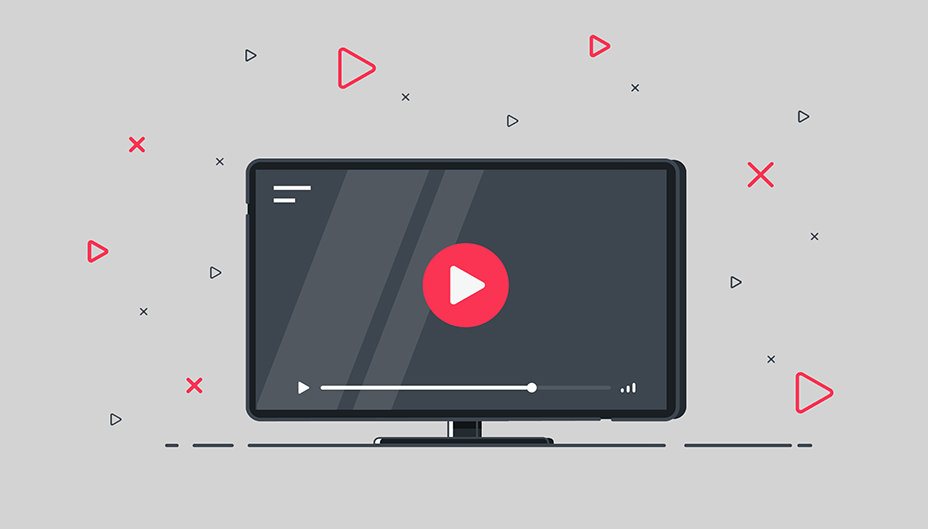 Streaming Wars What They Mean for Consumers